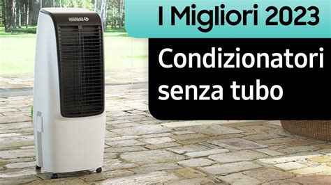 condizionatore tudor m06393 recensione|5 Migliori Condizionatori Portatili senza Tubo .